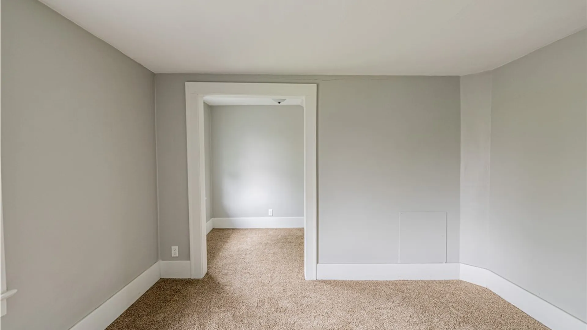 Property at 314 W High Terrace, Rochester, NY 14619 8