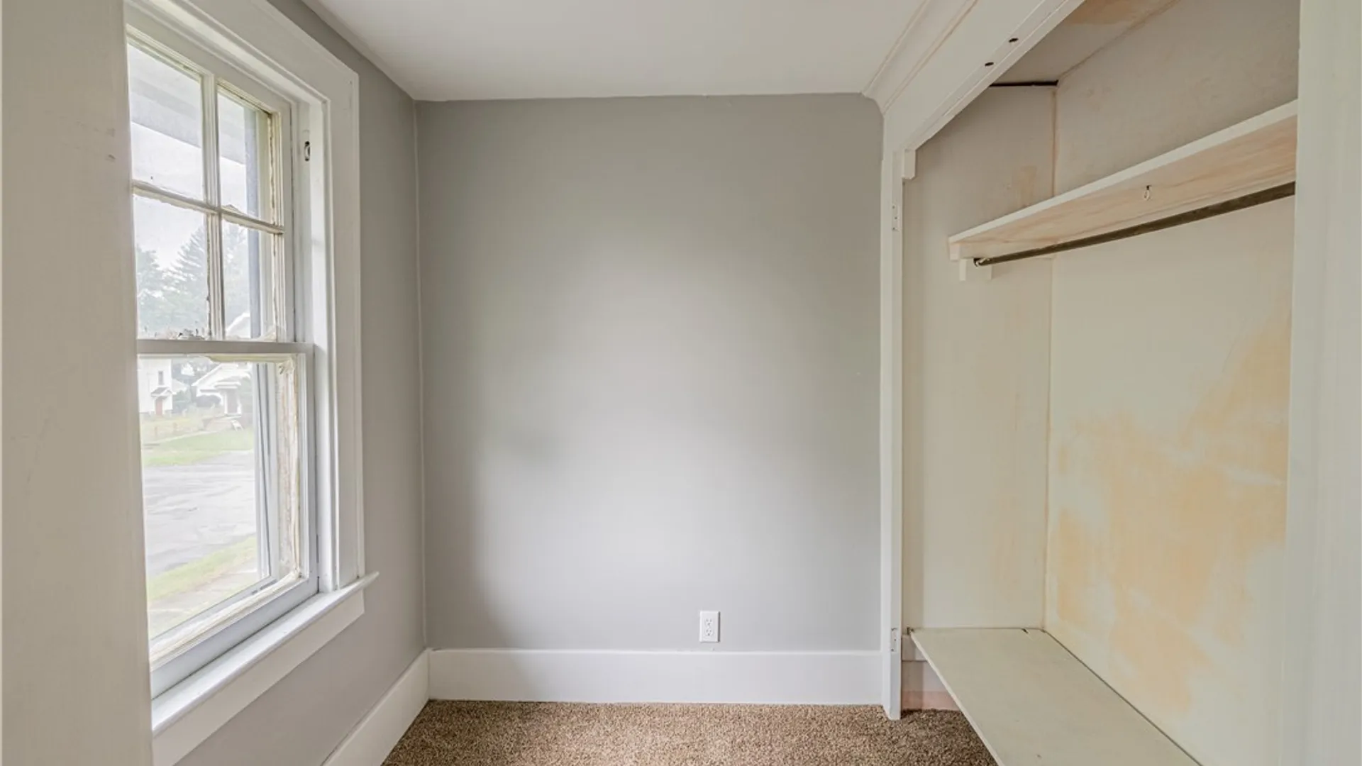 Property at 314 W High Terrace, Rochester, NY 14619 9