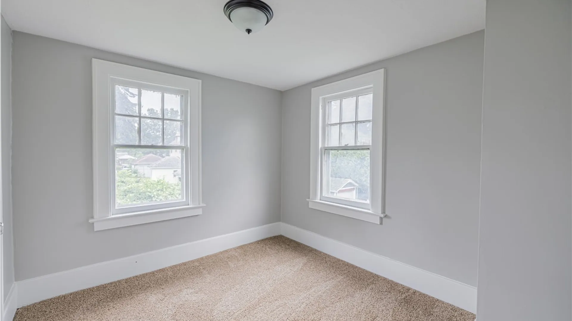 Property at 314 W High Terrace, Rochester, NY 14619 10