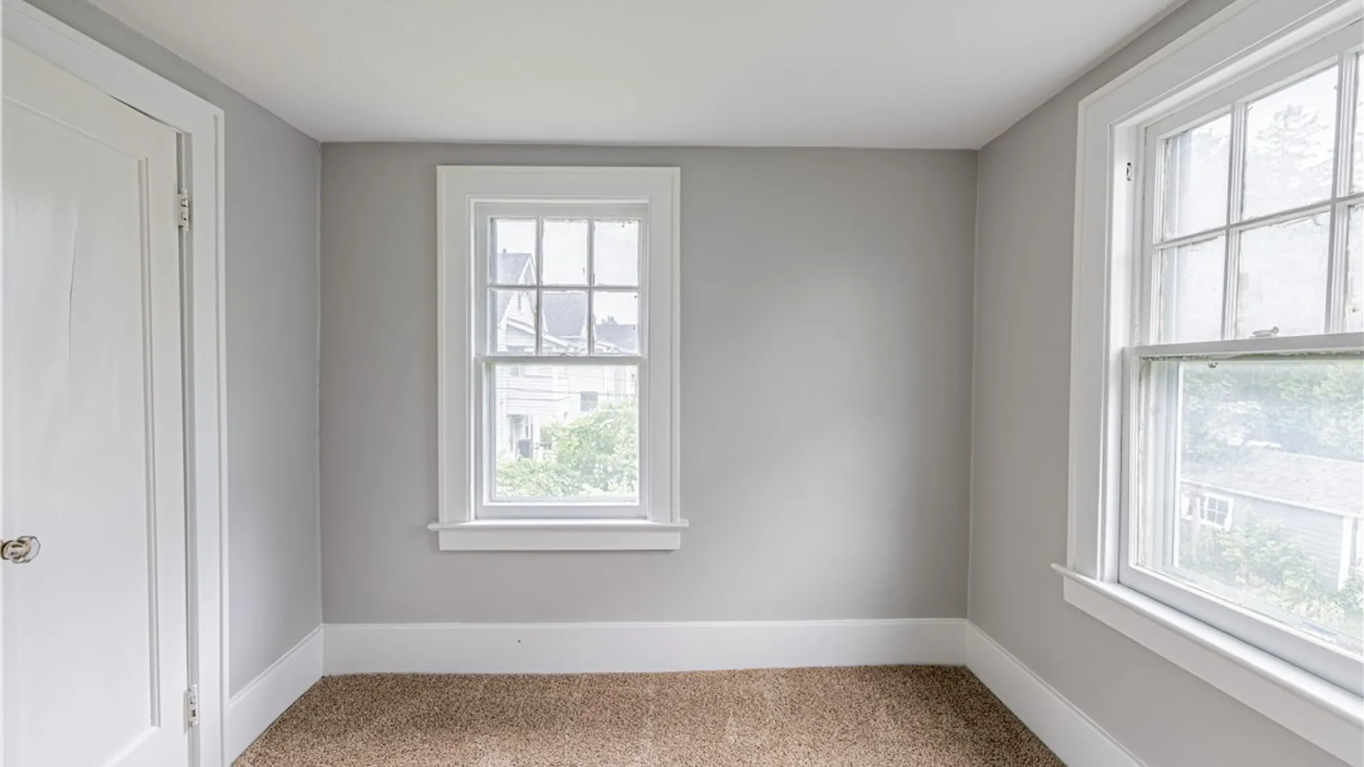 Property at 314 W High Terrace, Rochester, NY 14619 11