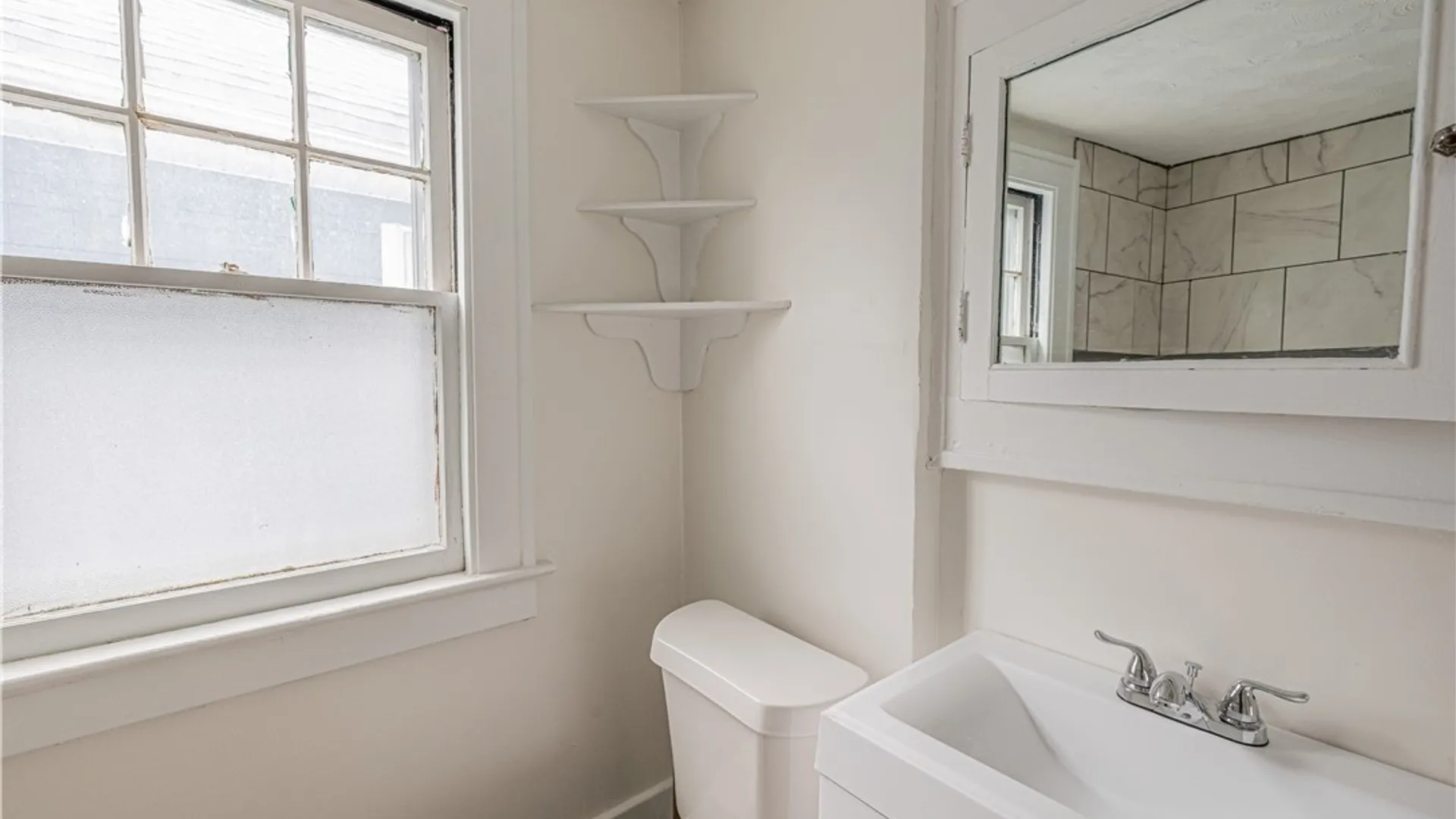 Property at 314 W High Terrace, Rochester, NY 14619 12