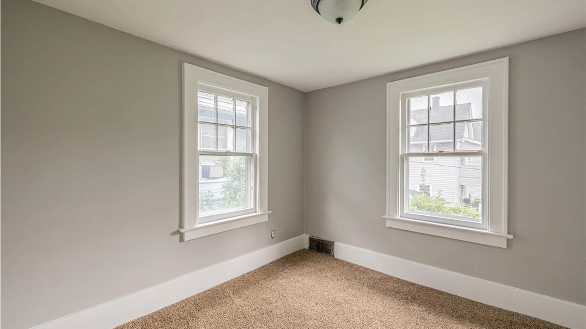 Property at 314 W High Terrace, Rochester, NY 14619 13