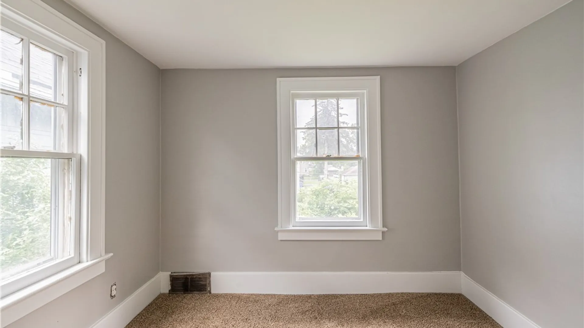 Property at 314 W High Terrace, Rochester, NY 14619 14