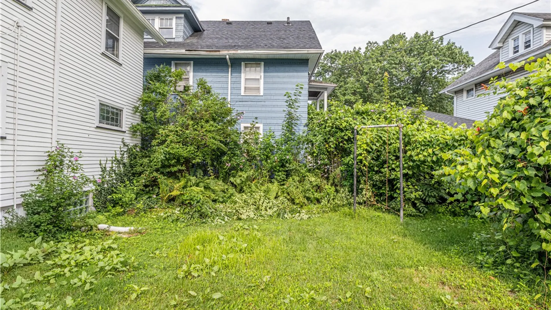Property at 314 W High Terrace, Rochester, NY 14619 15