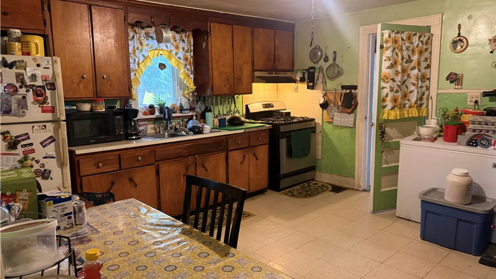 Property at 105 Parkway, Rochester, NY 14608 5