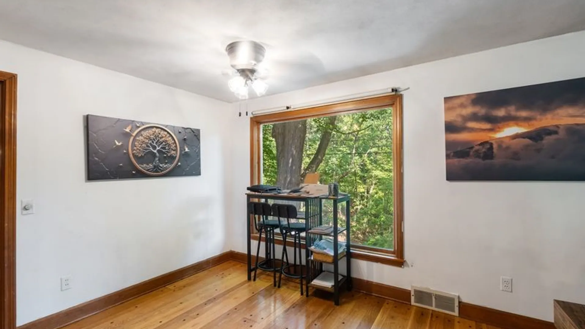 Property at 55 Briar Lane, Irondequoit, NY 14622 28