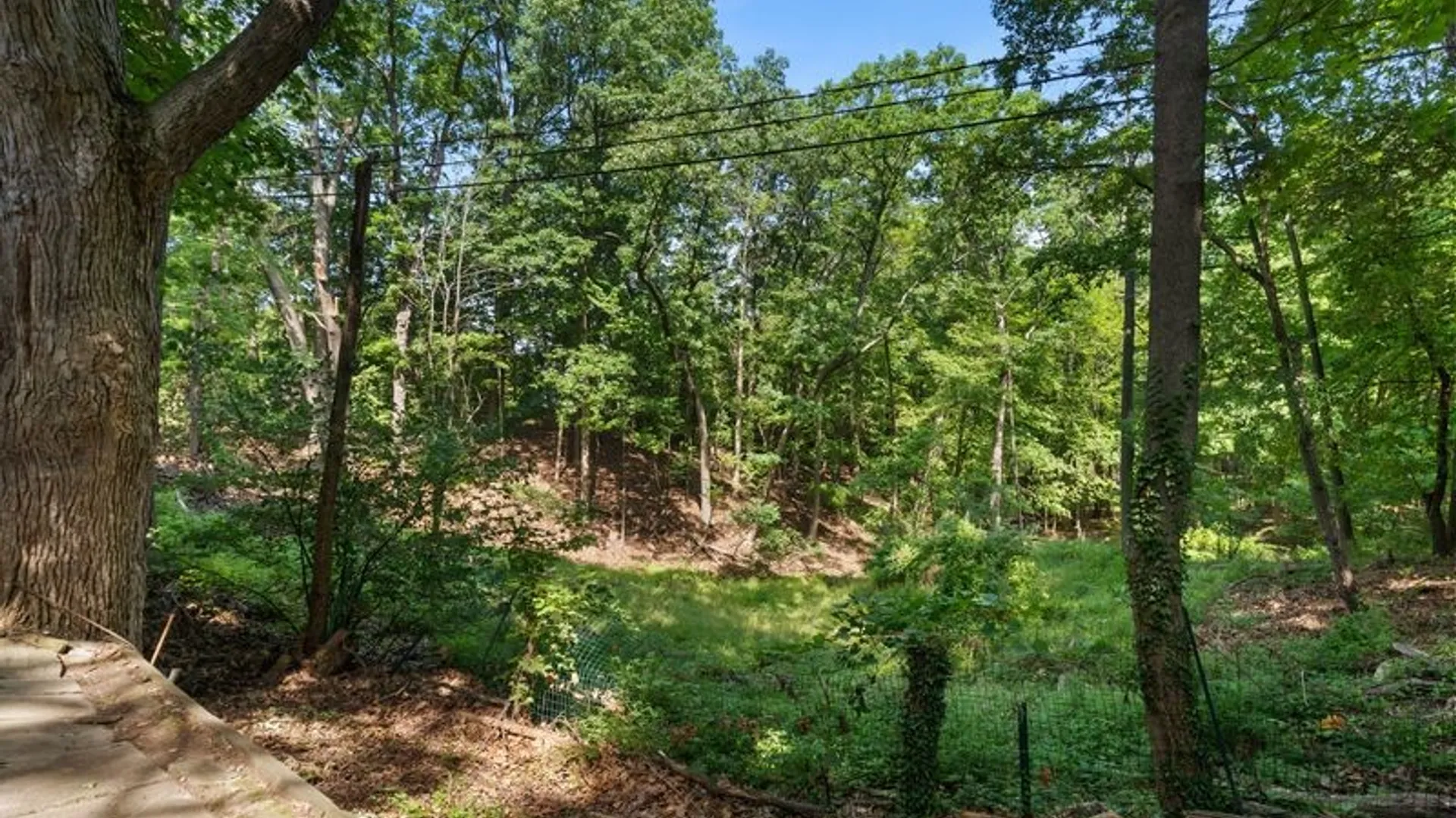 Property at 55 Briar Lane, Irondequoit, NY 14622 8