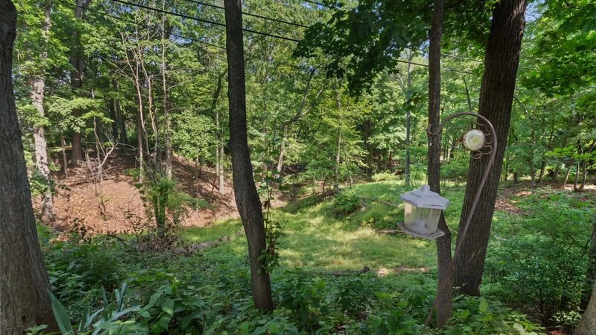 Property at 55 Briar Lane, Irondequoit, NY 14622 10
