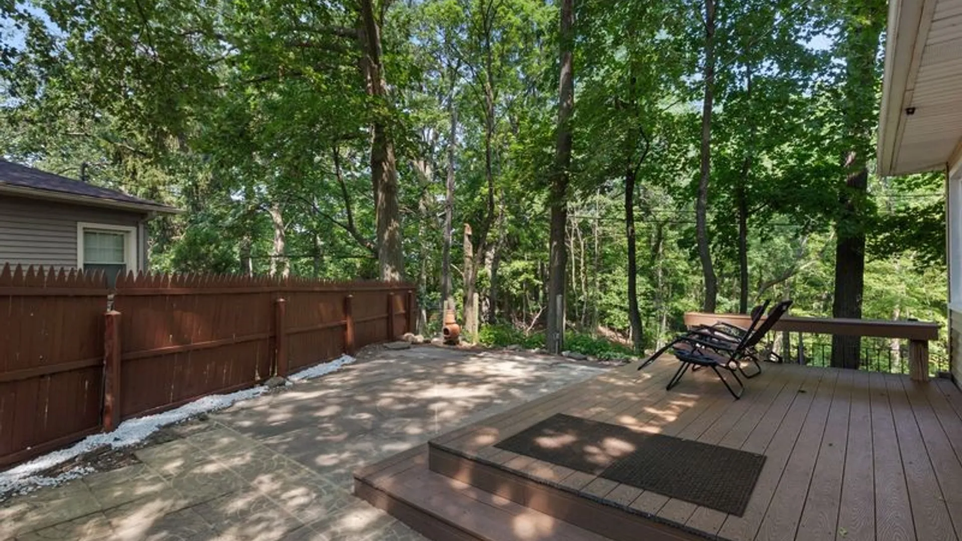 Property at 55 Briar Lane, Irondequoit, NY 14622 11