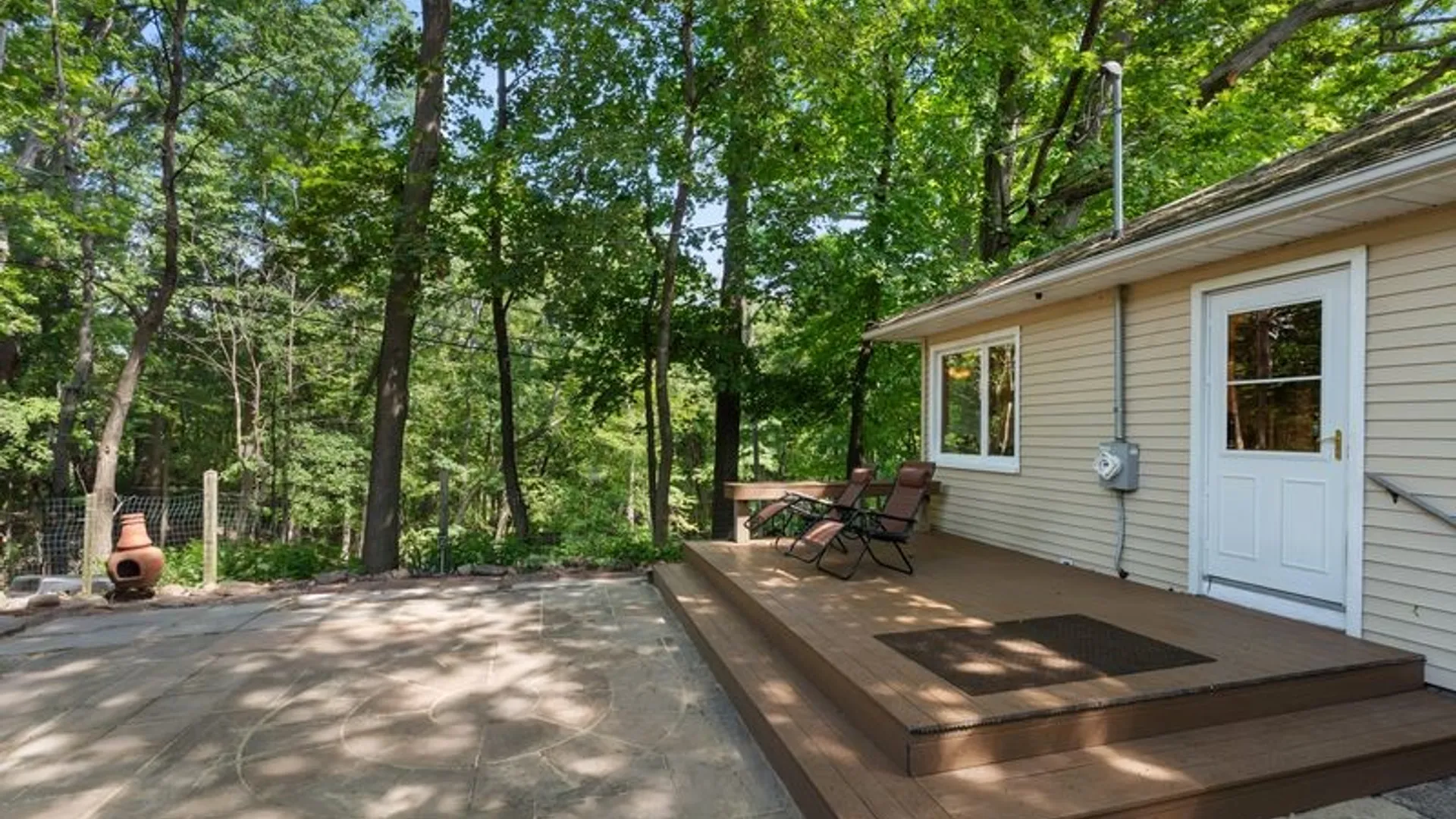 Property at 55 Briar Lane, Irondequoit, NY 14622 12