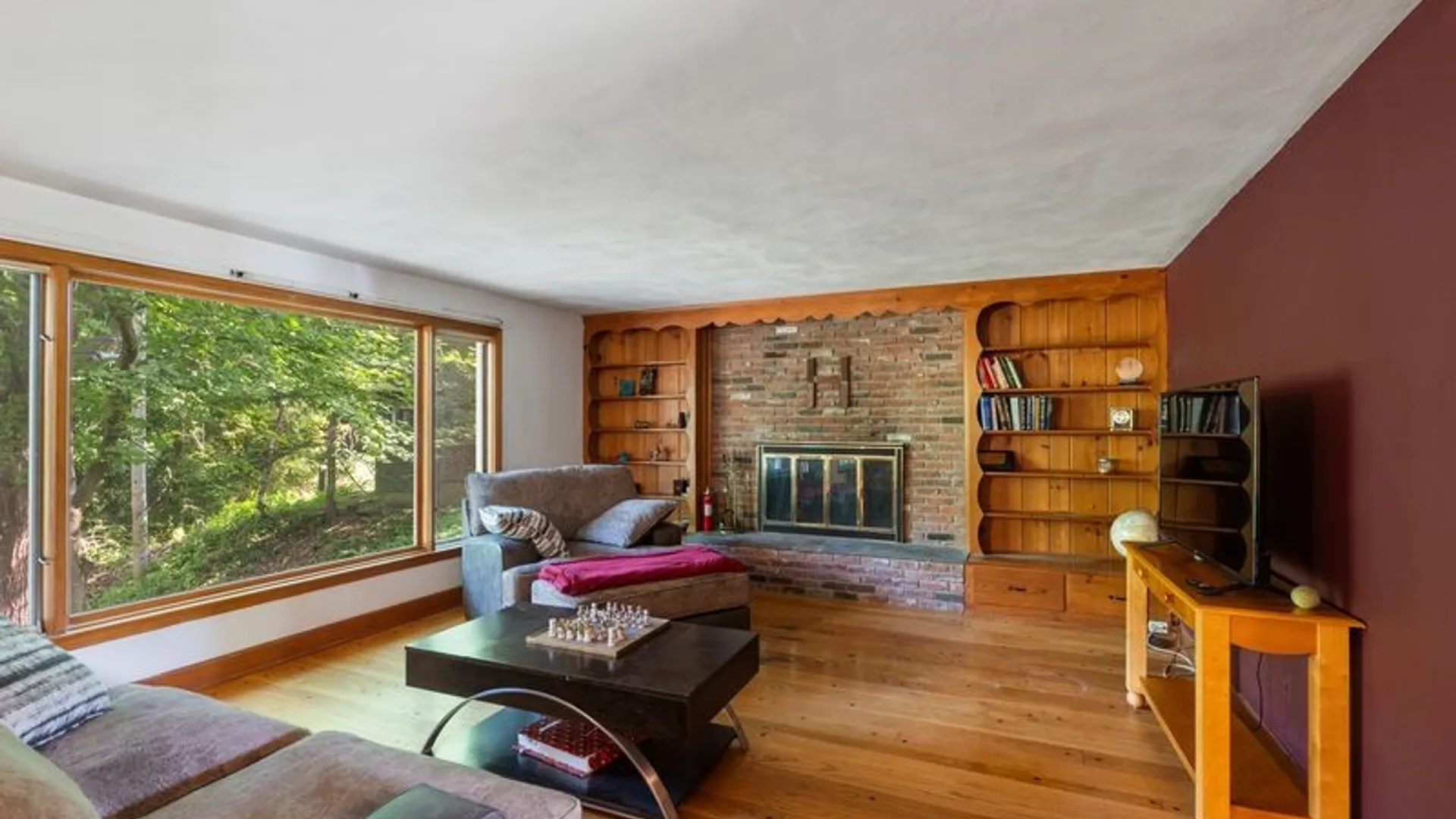 Property at 55 Briar Lane, Irondequoit, NY 14622 17