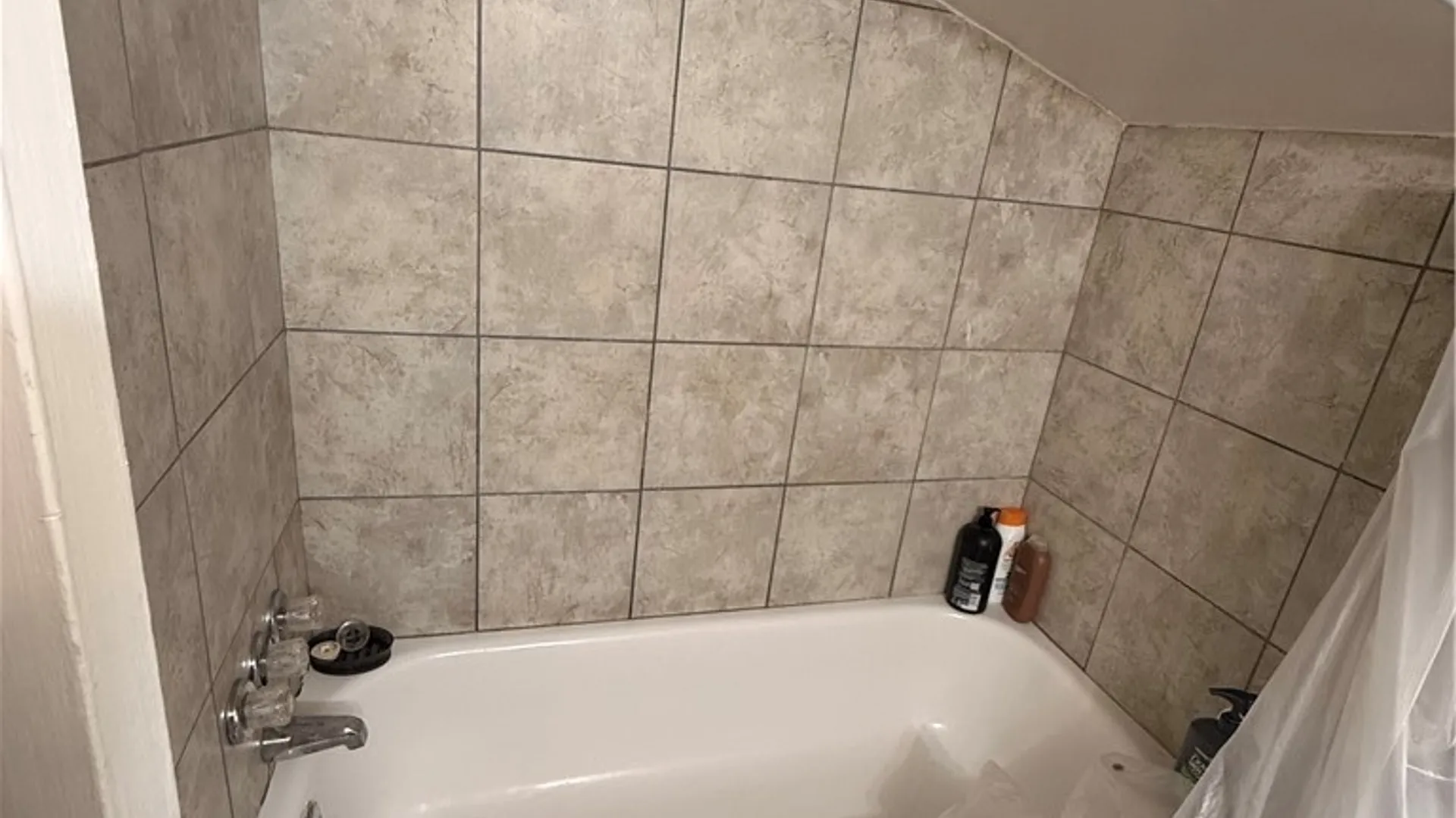 Property at 16 Manchester Street, Rochester, NY 14621 9