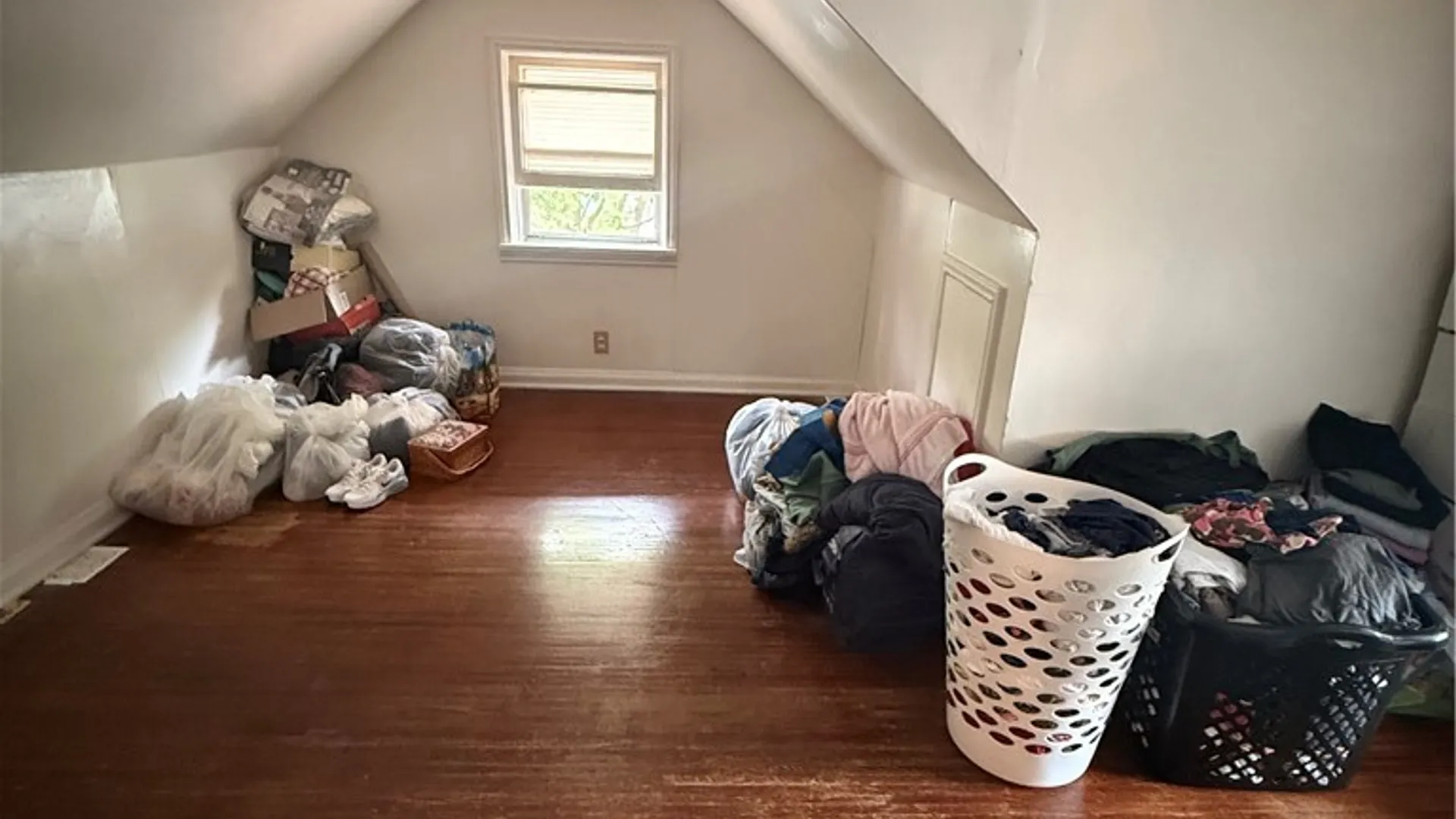 Property at 16 Manchester Street, Rochester, NY 14621 10