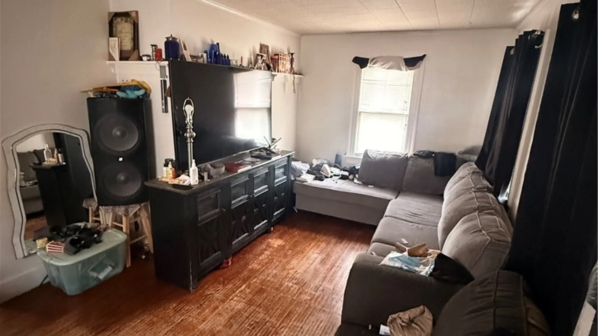 Property at 16 Manchester Street, Rochester, NY 14621 5
