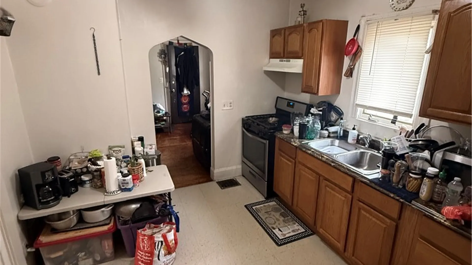 Property at 16 Manchester Street, Rochester, NY 14621 7