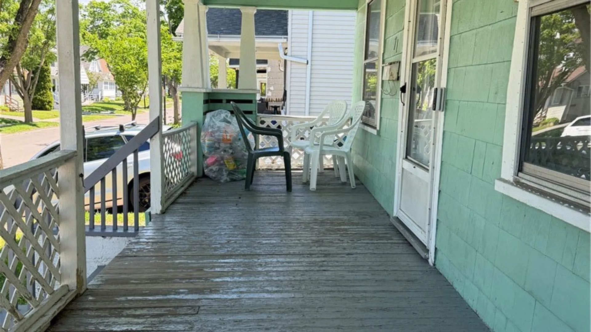 Property at 71 Randolph Street, Rochester, NY 14621 3