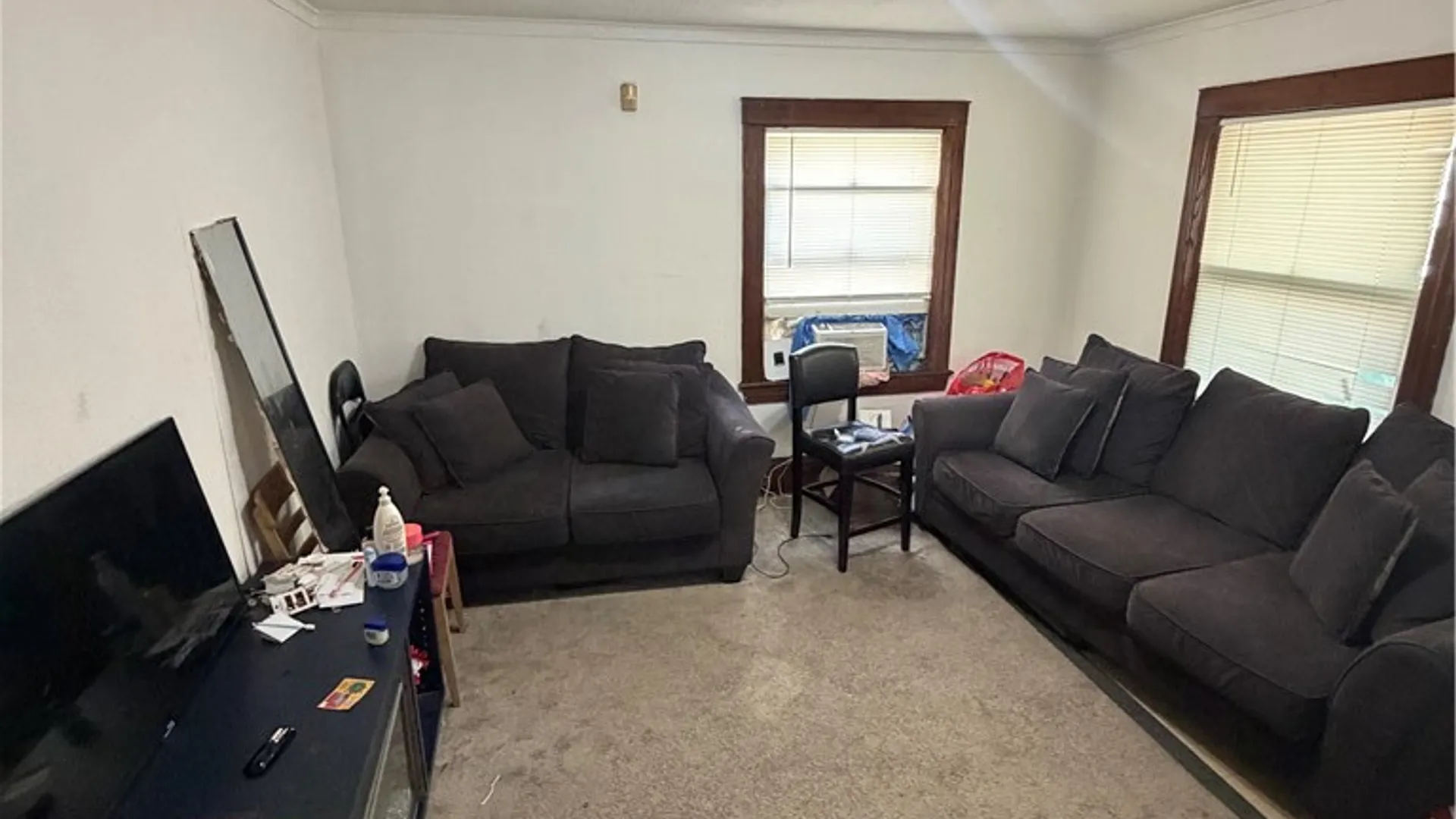 Property at 71 Randolph Street, Rochester, NY 14621 5