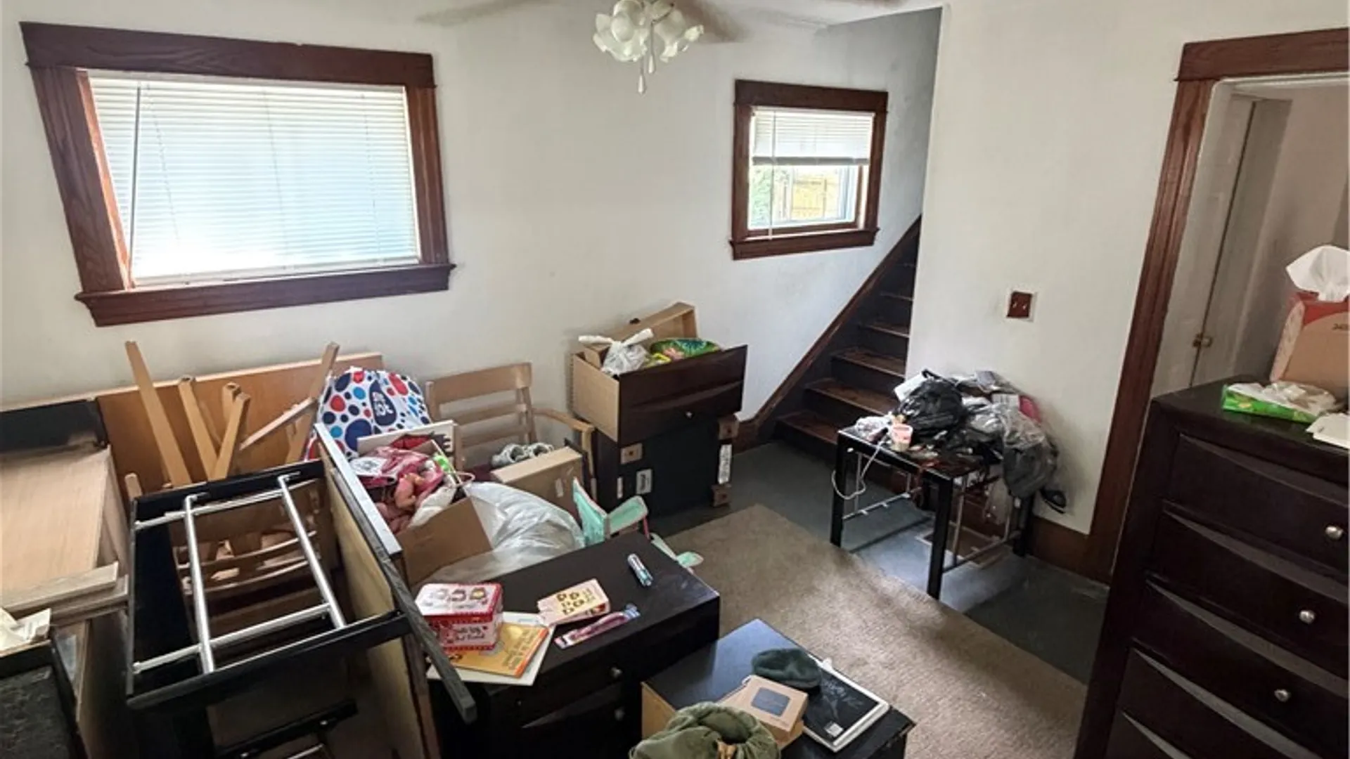 Property at 71 Randolph Street, Rochester, NY 14621 6