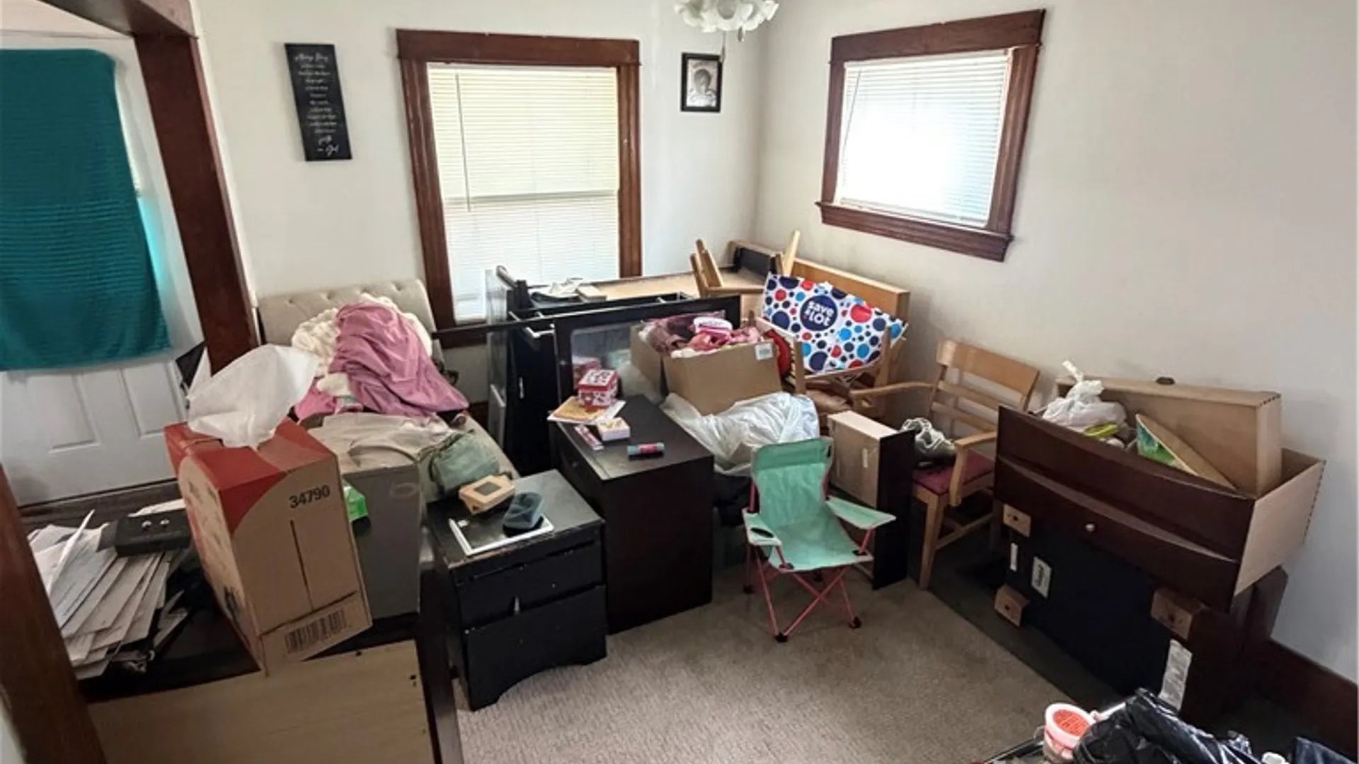 Property at 71 Randolph Street, Rochester, NY 14621 7