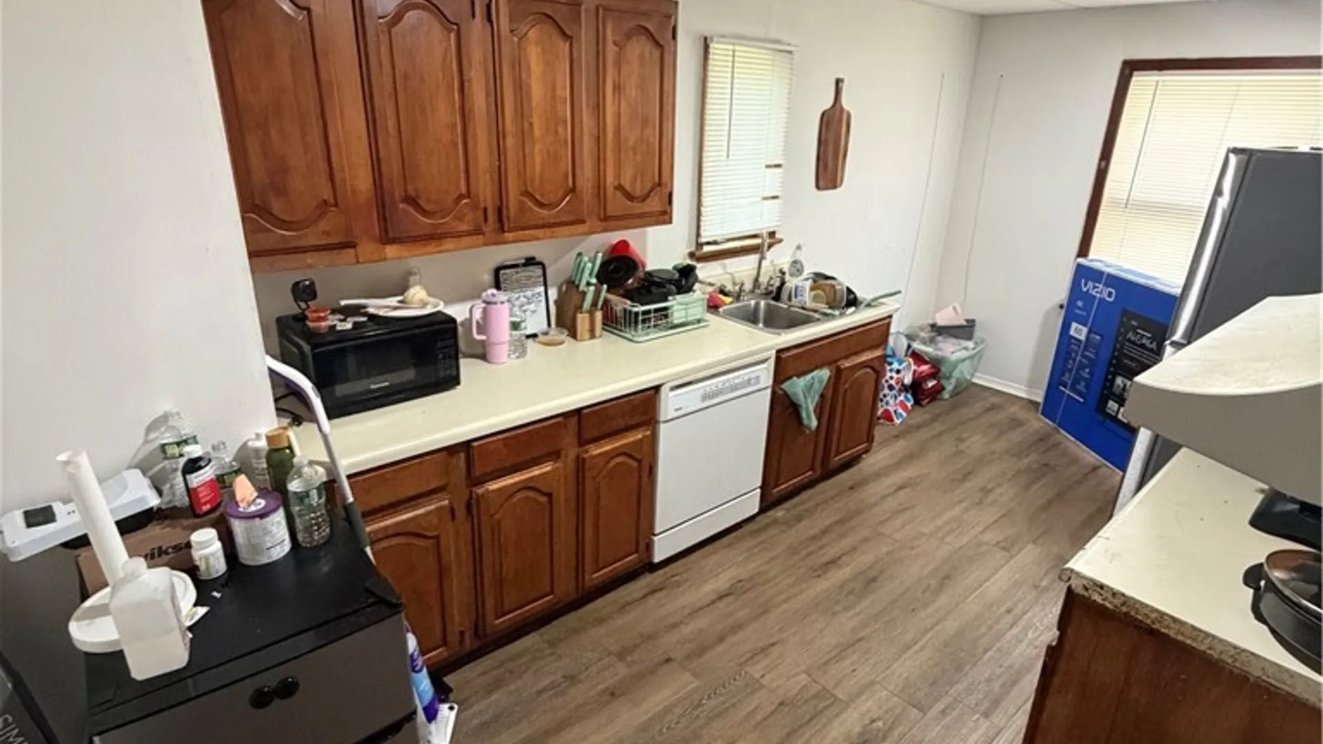 Property at 71 Randolph Street, Rochester, NY 14621 8