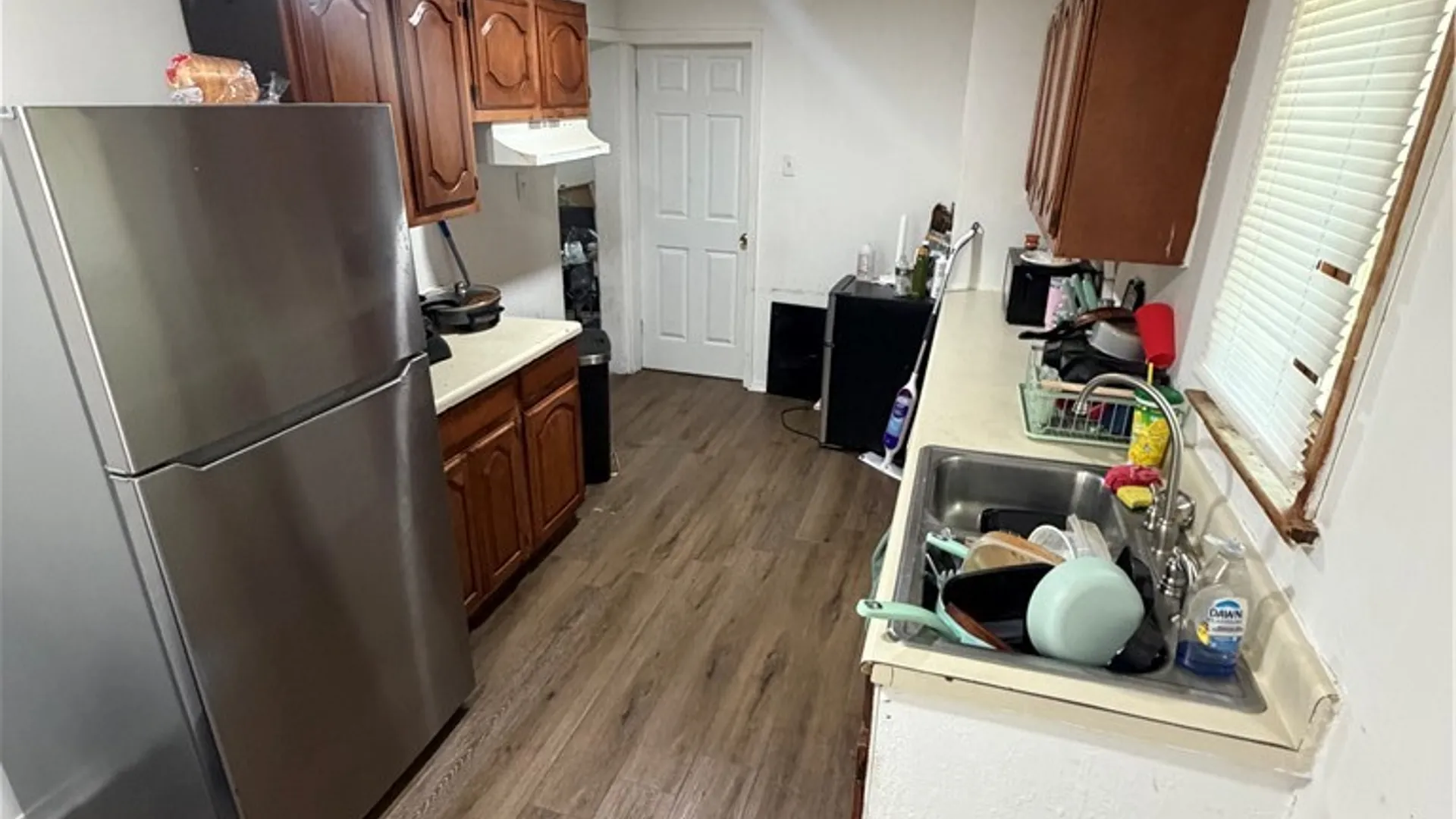 Property at 71 Randolph Street, Rochester, NY 14621 9