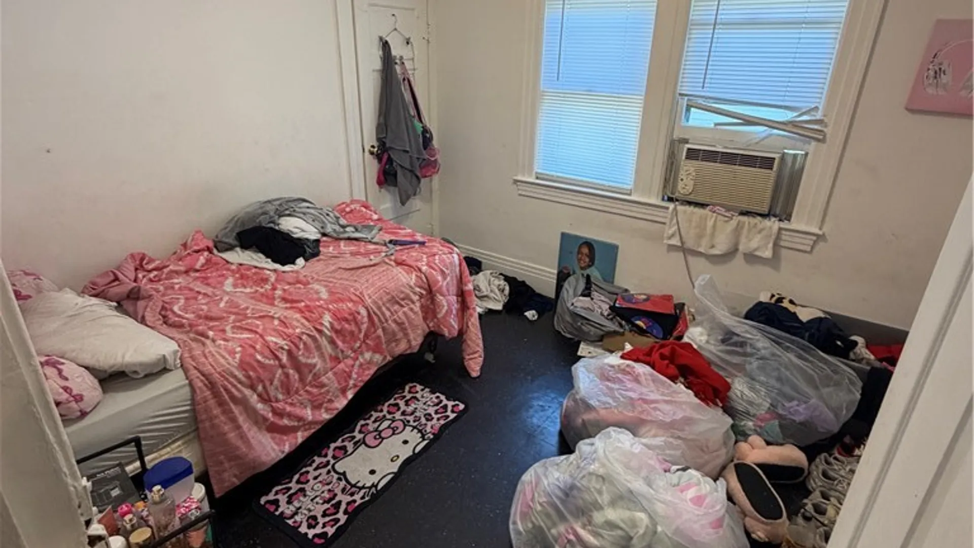 Property at 71 Randolph Street, Rochester, NY 14621 10