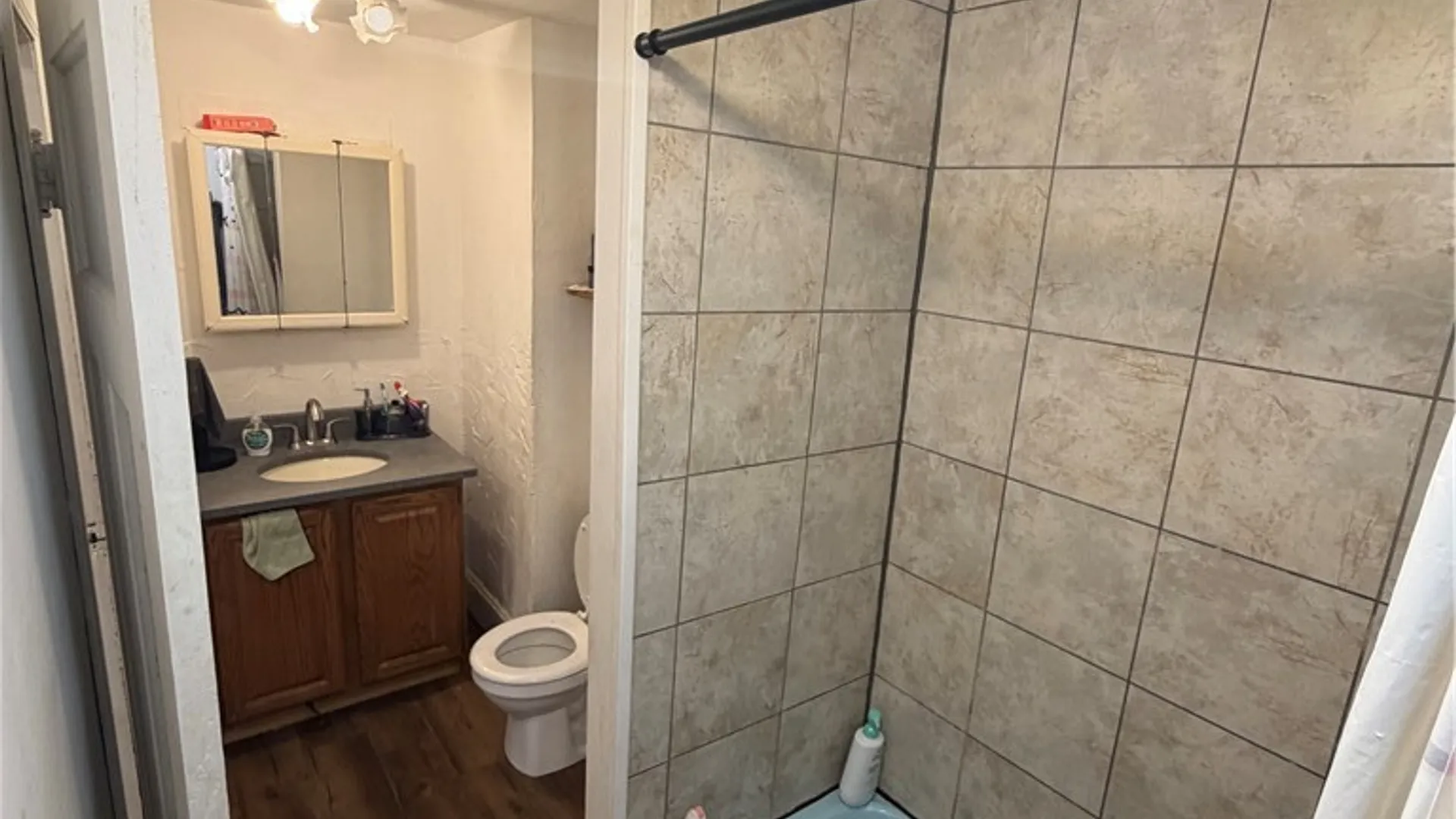 Property at 71 Randolph Street, Rochester, NY 14621 12