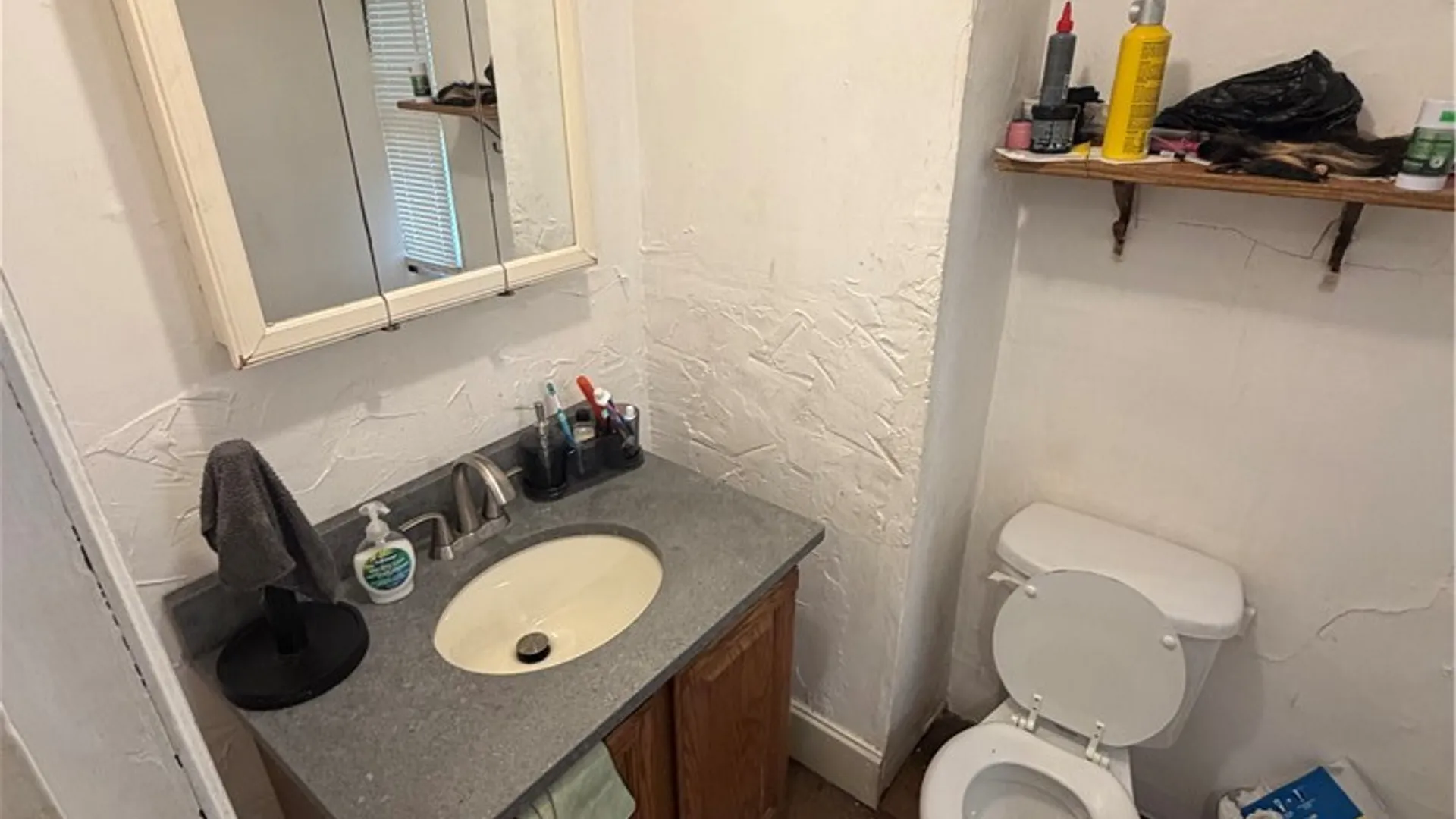 Property at 71 Randolph Street, Rochester, NY 14621 13