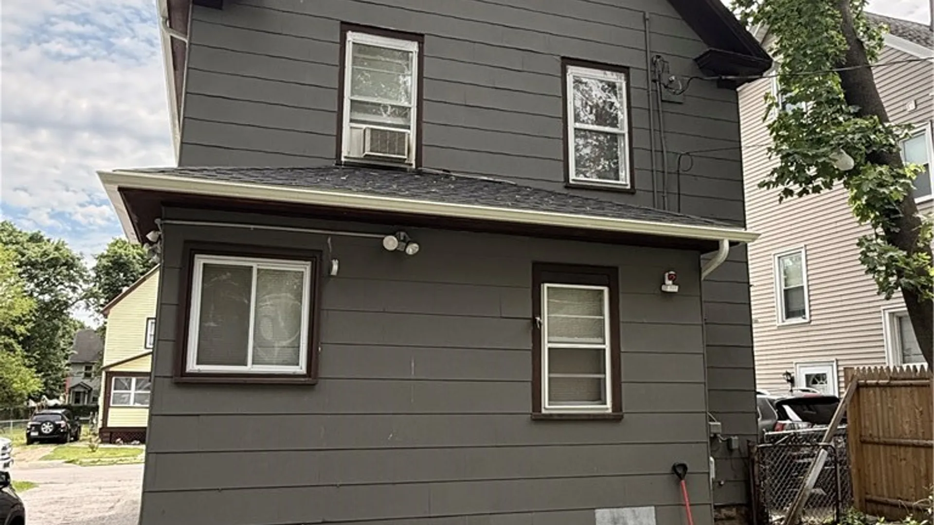 Property at 92 High Street, Rochester, NY 14609 18