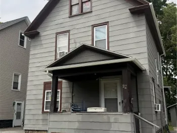 Property at 92 High Street, Rochester, NY 14609