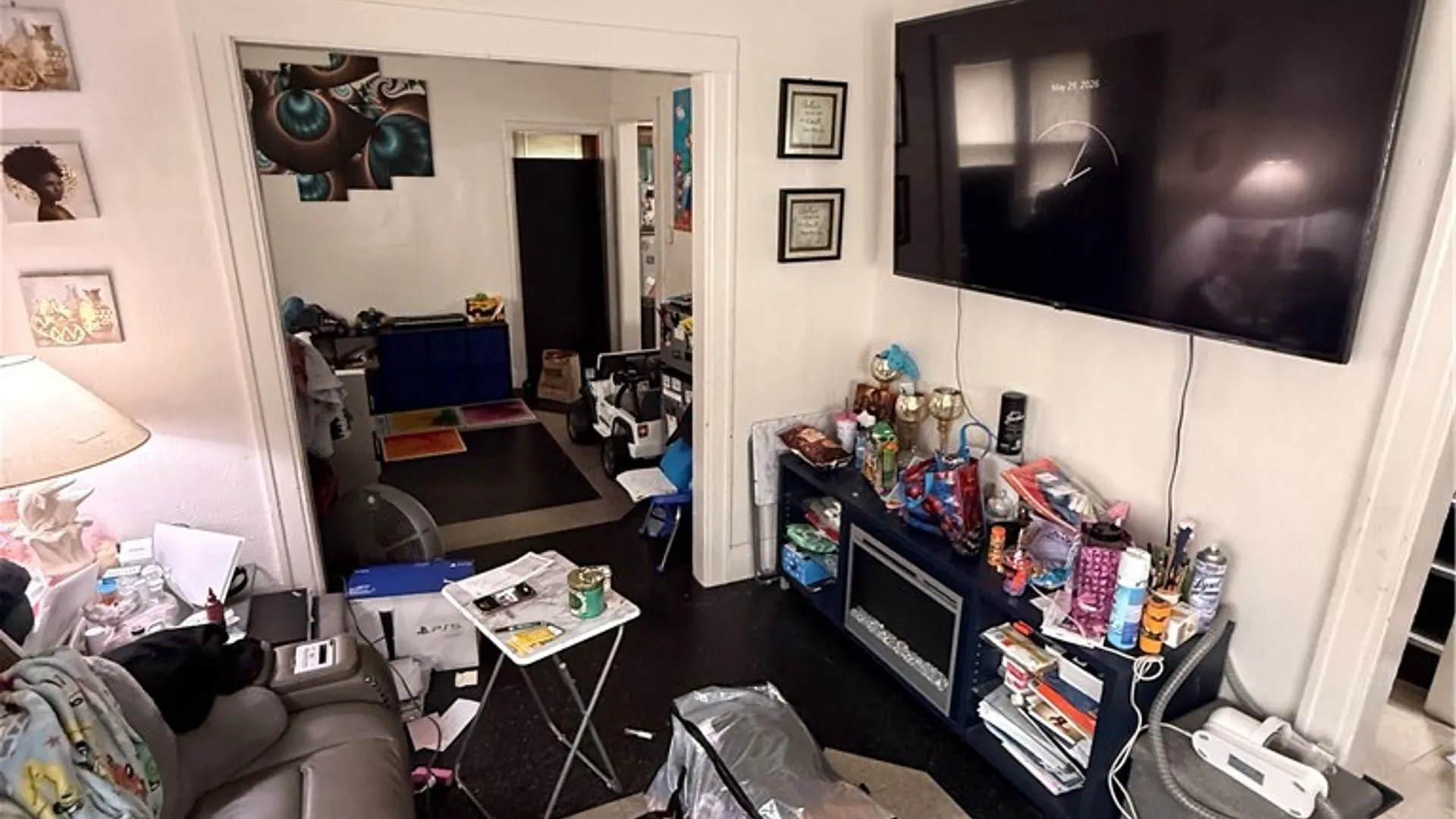 Property at 92 High Street, Rochester, NY 14609 4