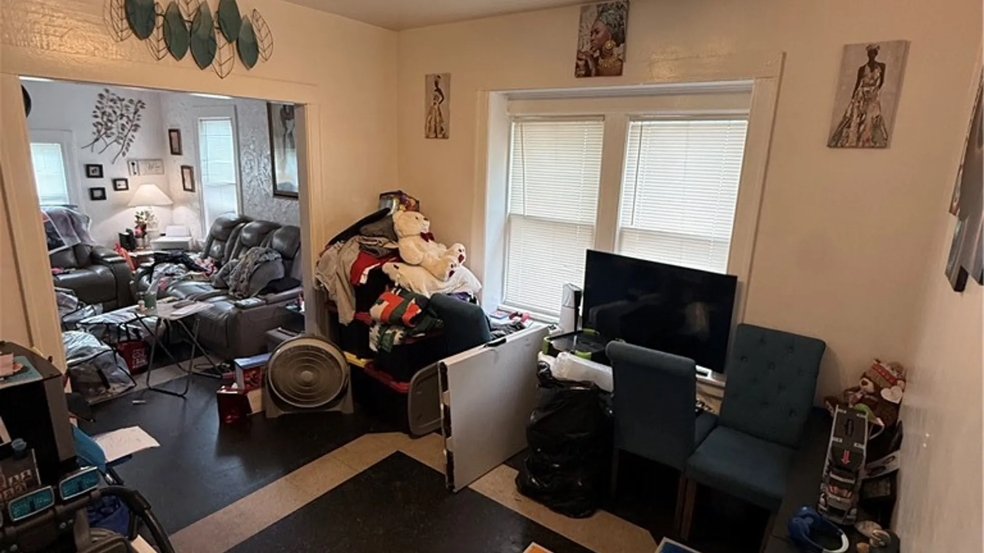Property at 92 High Street, Rochester, NY 14609 6