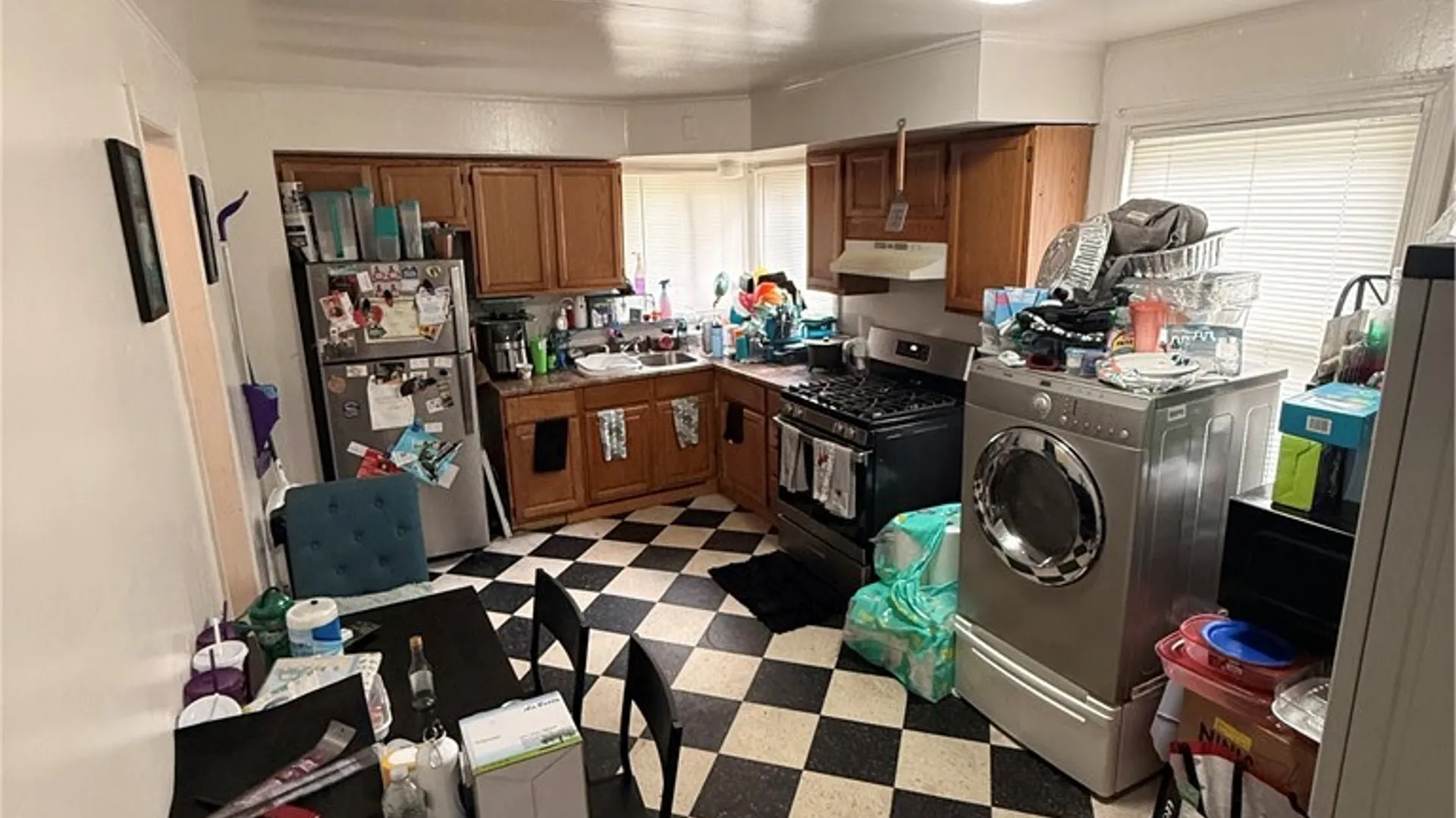 Property at 92 High Street, Rochester, NY 14609 8