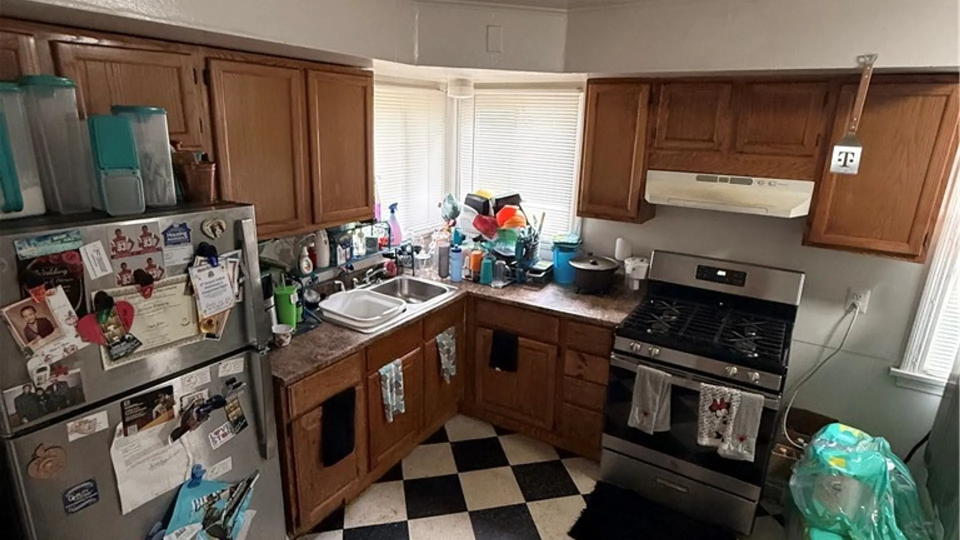 Property at 92 High Street, Rochester, NY 14609 7