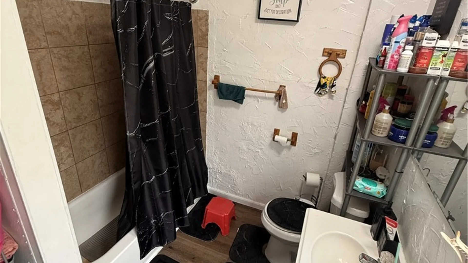 Property at 92 High Street, Rochester, NY 14609 9