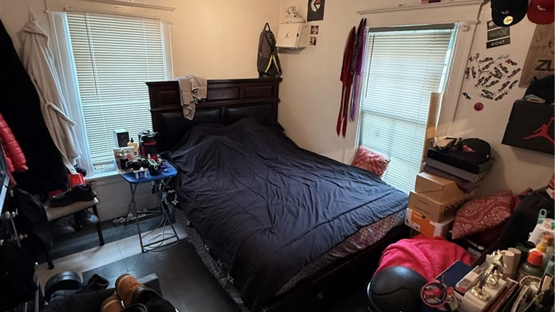 Property at 92 High Street, Rochester, NY 14609 12
