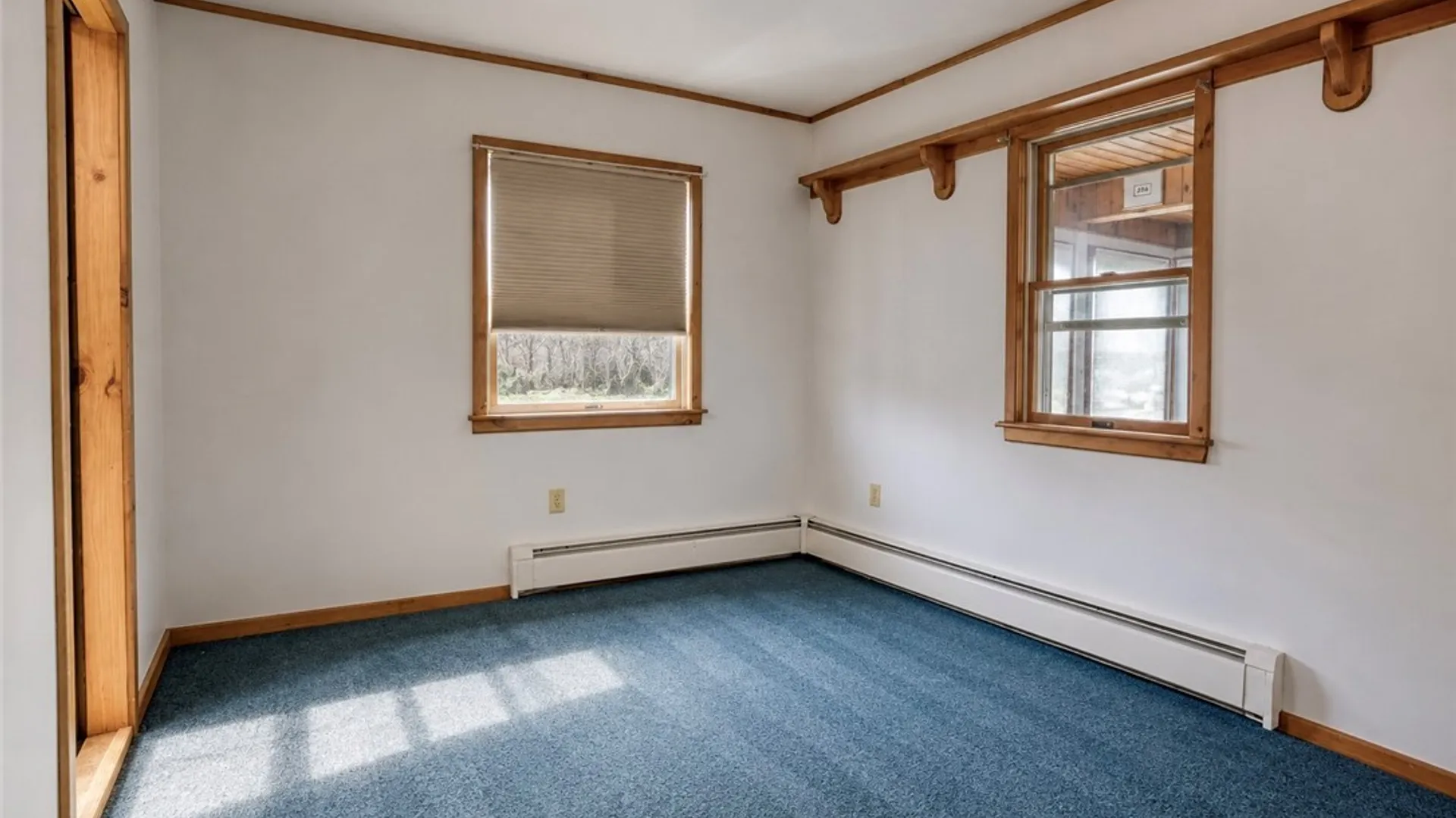 Property at 9607 Route 240, Ashford, NY 14171 33