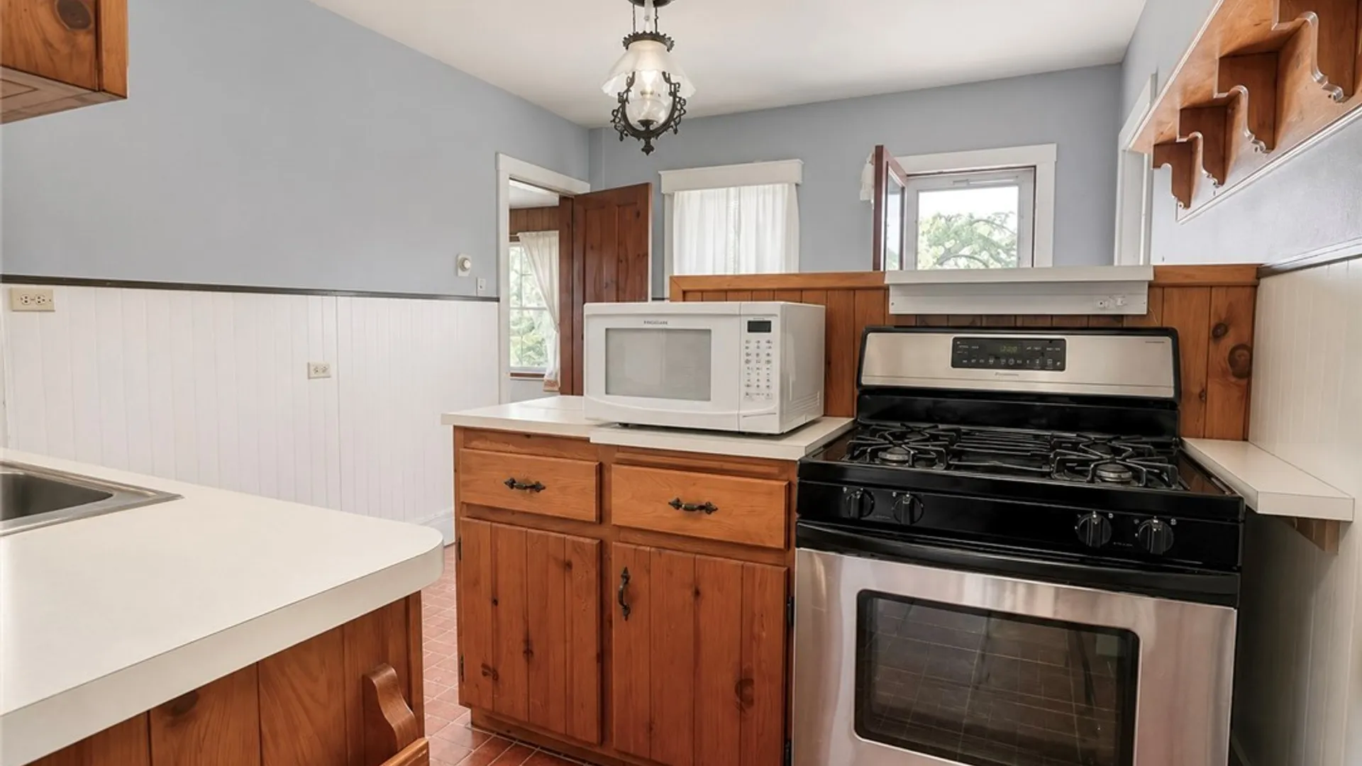 Property at 9607 Route 240, Ashford, NY 14171 19