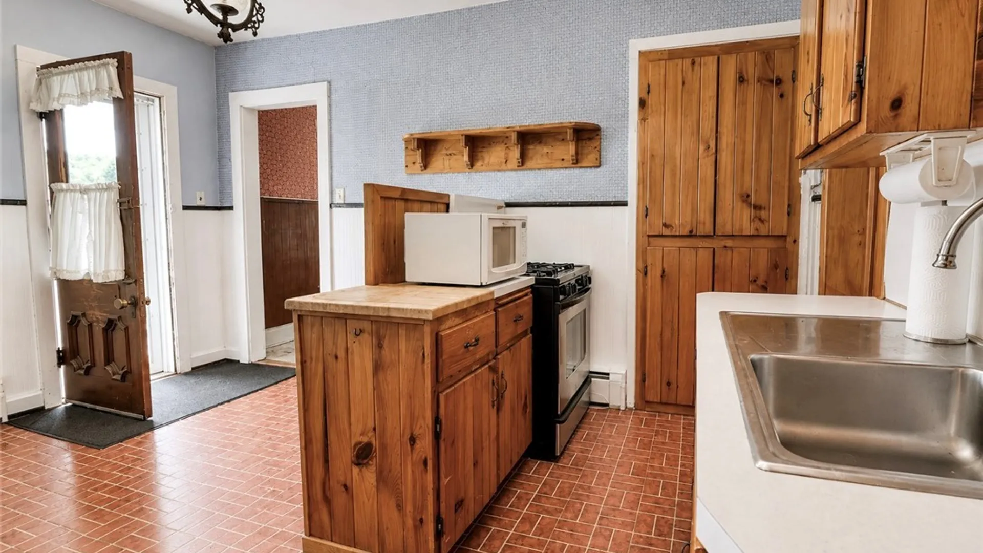 Property at 9607 Route 240, Ashford, NY 14171 20