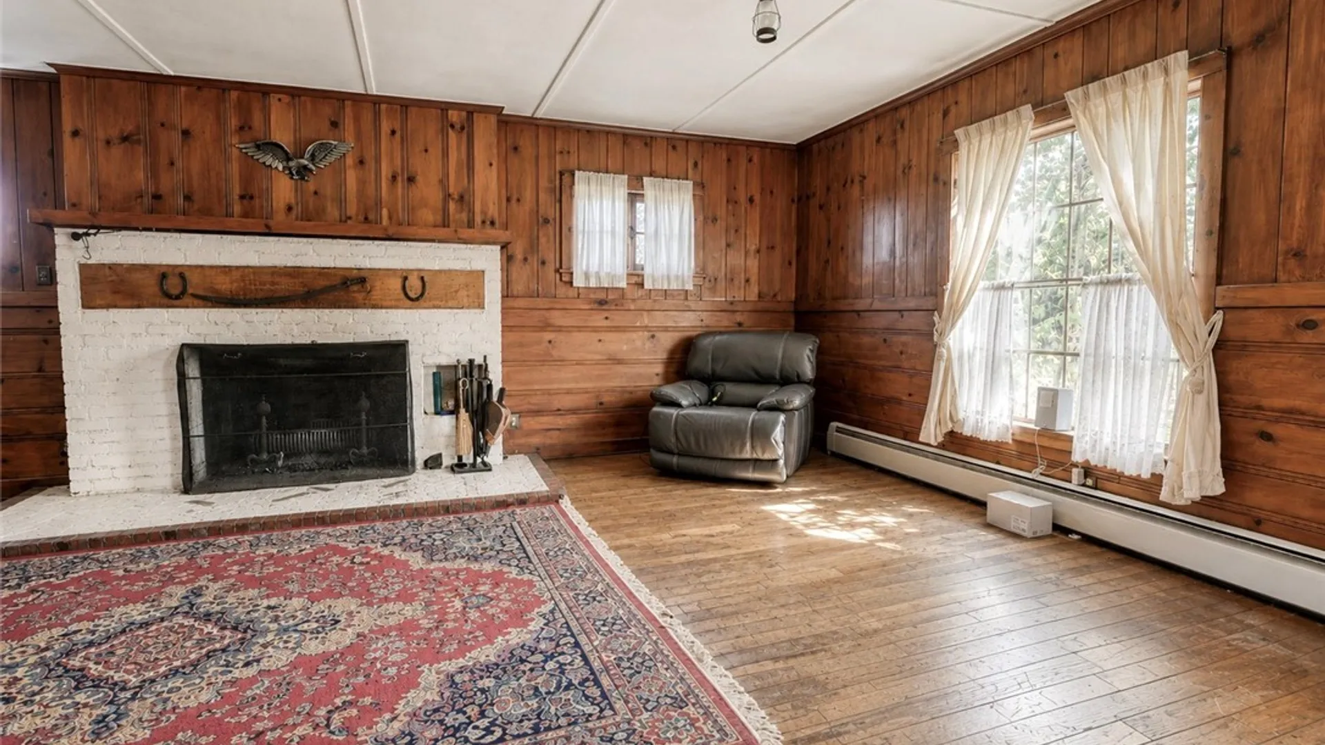 Property at 9607 Route 240, Ashford, NY 14171 15