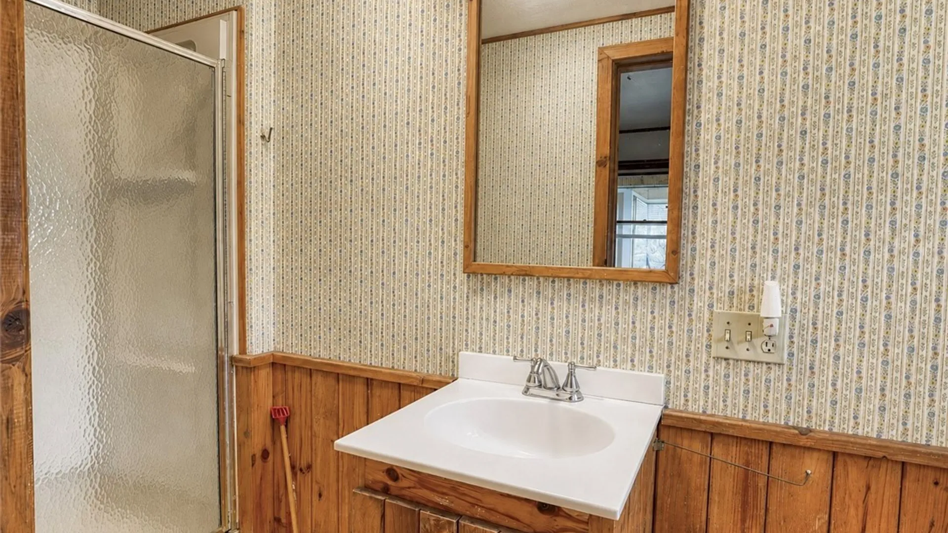Property at 9607 Route 240, Ashford, NY 14171 32