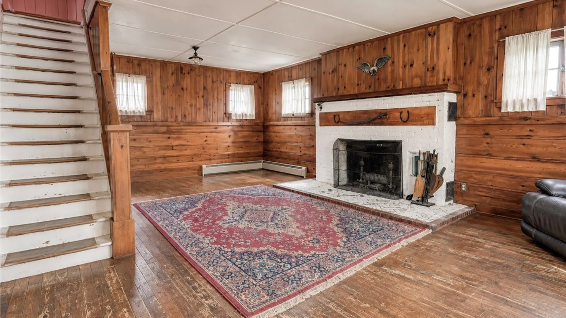 Property at 9607 Route 240, Ashford, NY 14171 16