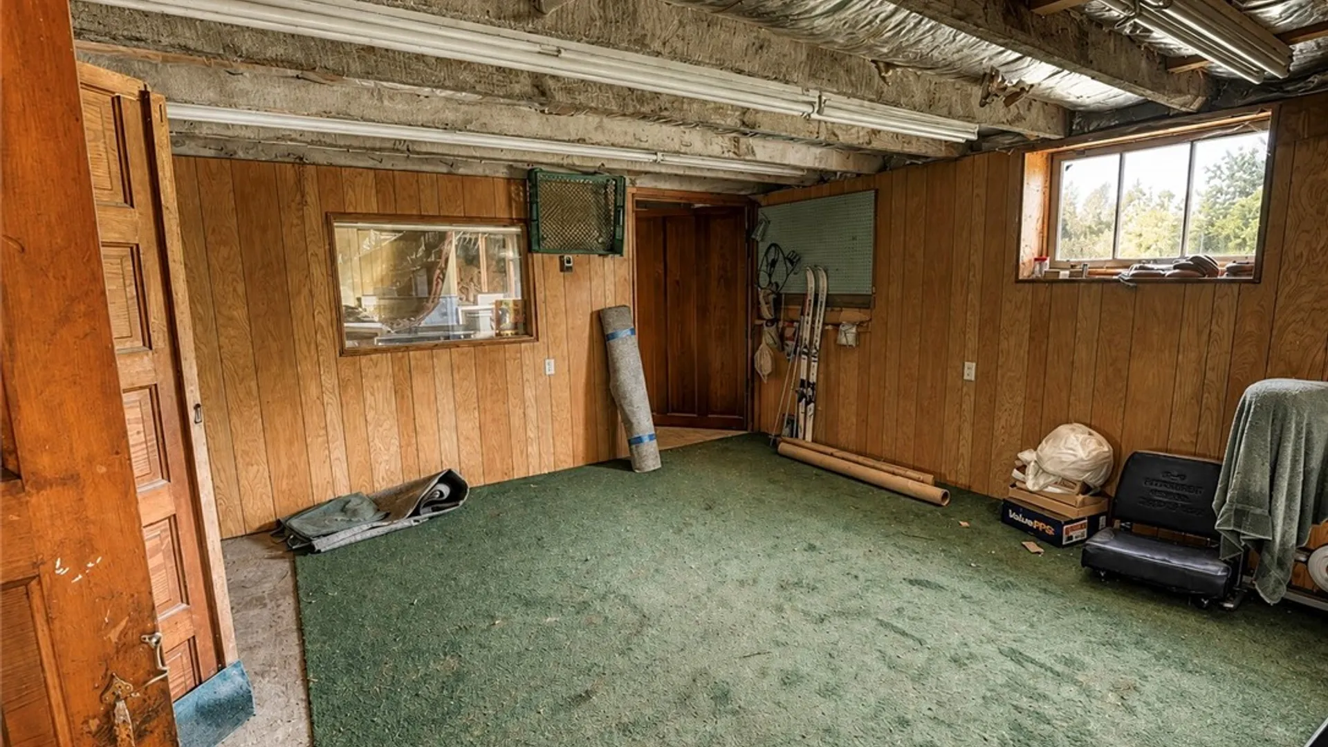 Property at 9607 Route 240, Ashford, NY 14171 43