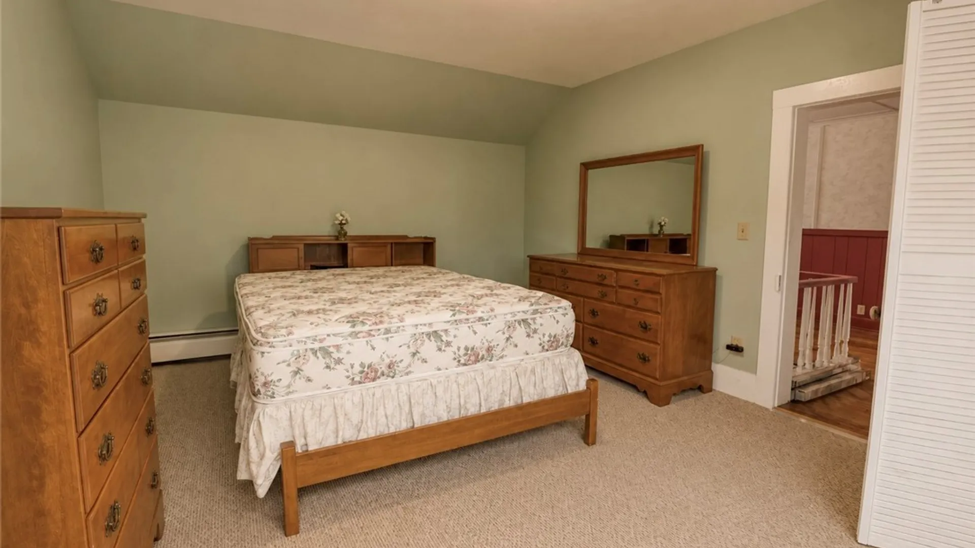 Property at 9607 Route 240, Ashford, NY 14171 28