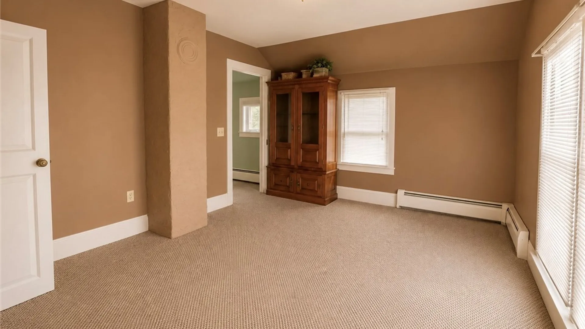 Property at 9607 Route 240, Ashford, NY 14171 31