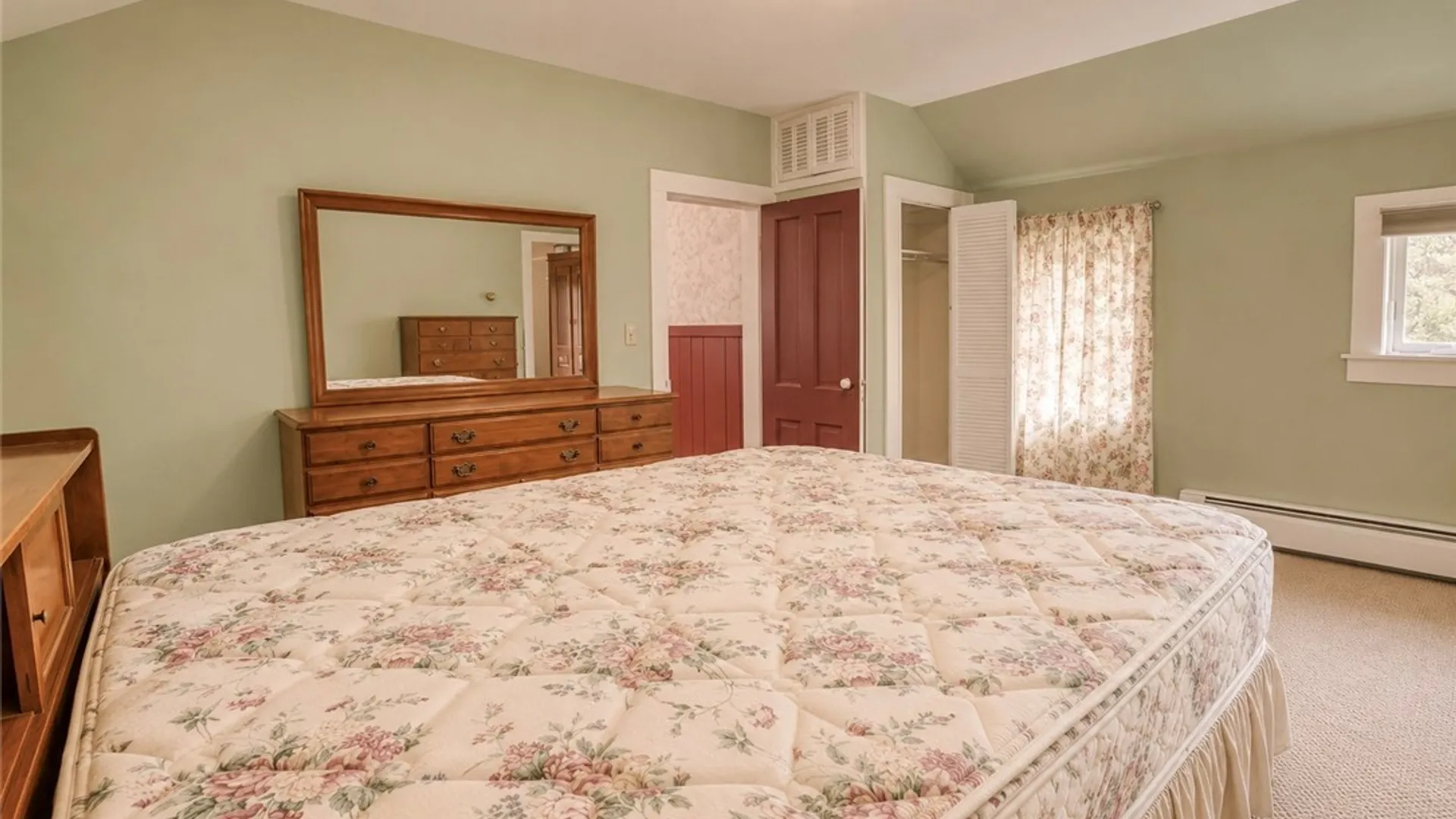 Property at 9607 Route 240, Ashford, NY 14171 29