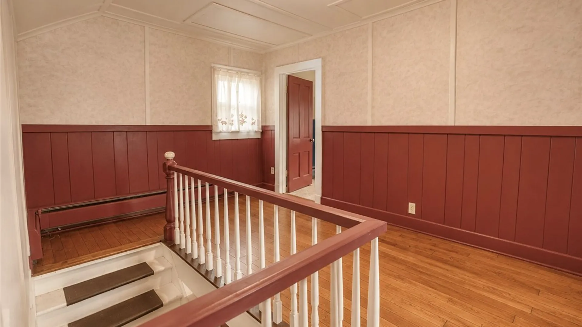 Property at 9607 Route 240, Ashford, NY 14171 23