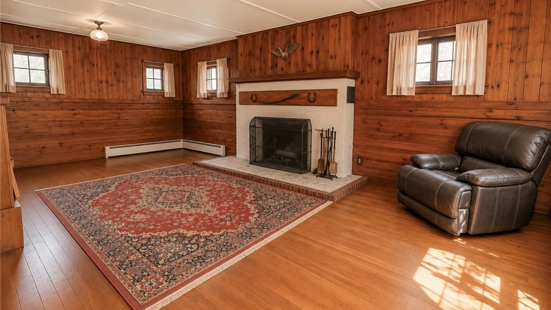 Property at 9607 Route 240, Ashford, NY 14171 17