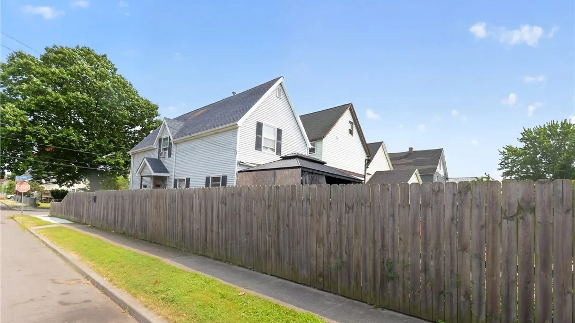 Property at 292 Germania Street, Buffalo, NY 14220 3