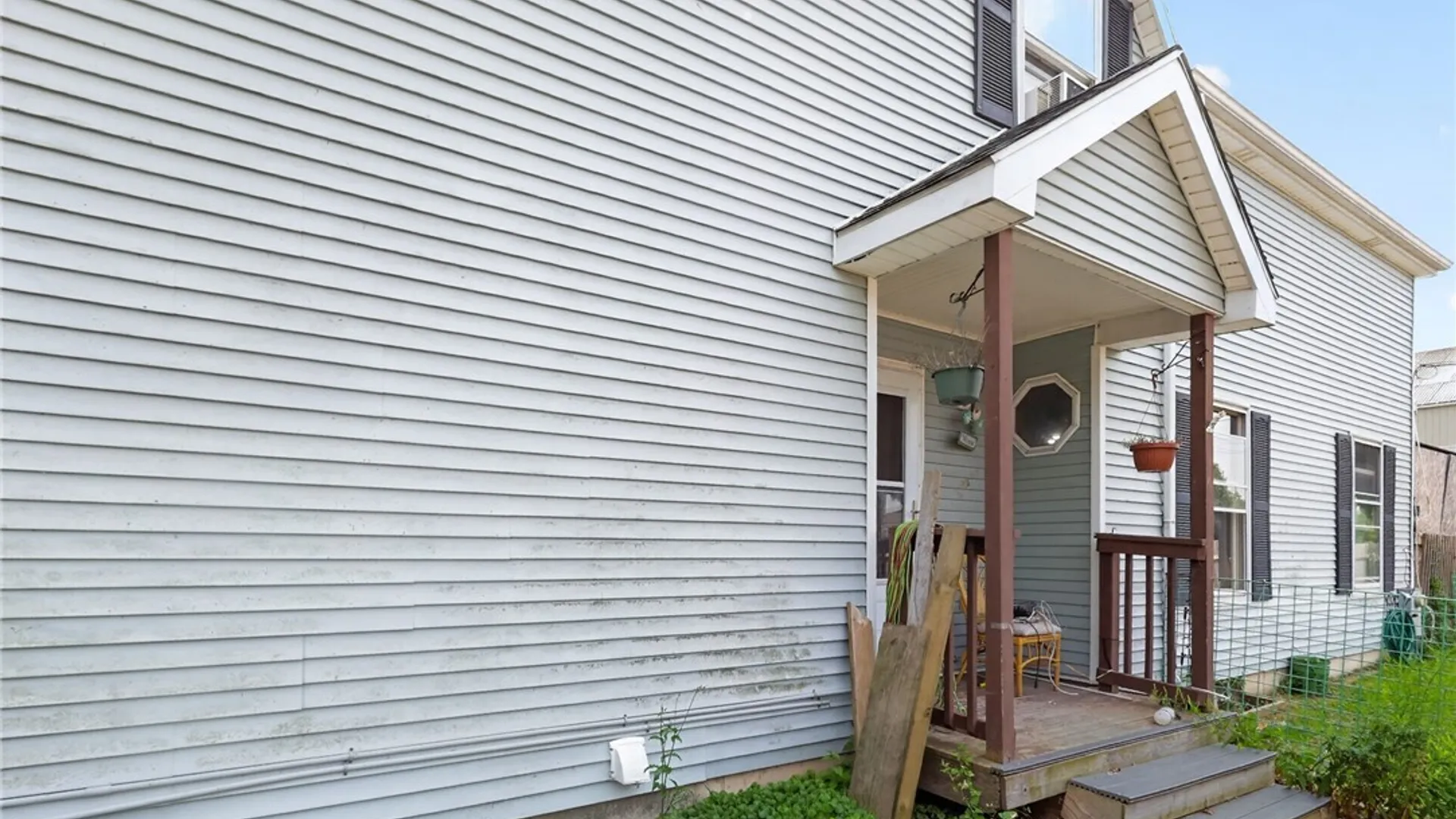 Property at 292 Germania Street, Buffalo, NY 14220 4